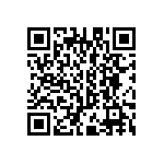 EFM32LG230F256G-E-QFN64R QRCode