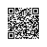 EFM32LG230F64-QFN64 QRCode