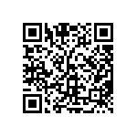 EFM32LG230F64G-E-QFN64 QRCode