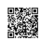 EFM32LG230F64G-E-QFN64R QRCode