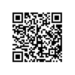 EFM32LG232F128G-E-QFP64 QRCode