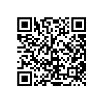 EFM32LG232F256G-E-QFP64R QRCode