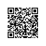 EFM32LG280F256-QFP100 QRCode