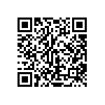 EFM32LG280F256G-E-QFP100R QRCode