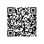 EFM32LG290F128G-E-BGA112 QRCode