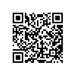 EFM32LG290F256-BGA112T QRCode