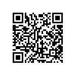 EFM32LG290F64G-E-BGA112R QRCode