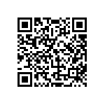 EFM32LG295F128-BGA120 QRCode