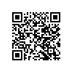 EFM32LG295F128G-E-BGA120R QRCode