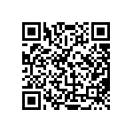 EFM32LG295F256-BGA120T QRCode