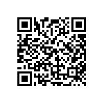 EFM32LG295F64-BGA120 QRCode