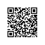 EFM32LG295F64-BGA120T QRCode