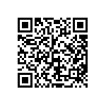 EFM32LG332F128G-E-QFP64 QRCode