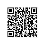 EFM32LG332F256G-E-QFP64R QRCode