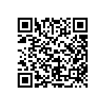 EFM32LG332F64-QFP64T QRCode