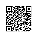 EFM32LG332F64G-E-QFP64R QRCode