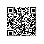 EFM32LG360F256G-E-CSP81R QRCode