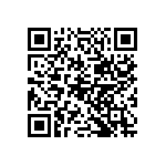 EFM32LG380F128-QFP100 QRCode