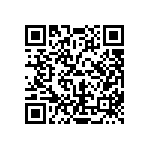 EFM32LG380F256-QFP100 QRCode