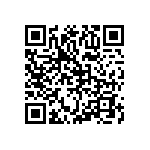 EFM32LG380F256-QFP100T QRCode