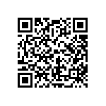 EFM32LG380F64-QFP100T QRCode