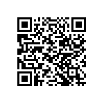 EFM32LG390F128-BGA112 QRCode