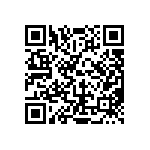 EFM32LG390F256-BGA112T QRCode