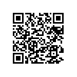 EFM32LG390F256G-E-BGA112 QRCode