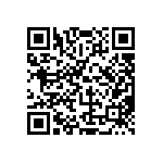 EFM32LG395F128-BGA120T QRCode