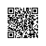 EFM32LG395F128G-E-BGA120 QRCode