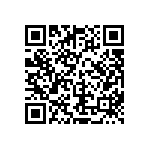 EFM32LG840F128-QFN64T QRCode