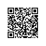 EFM32LG840F256G-E-QFN64 QRCode