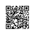 EFM32LG840F256G-E-QFN64R QRCode