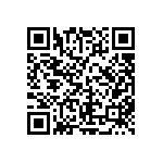 EFM32LG840F64-QFN64T QRCode