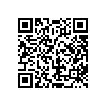 EFM32LG880F128-QFP100 QRCode