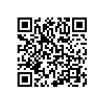 EFM32LG880F128-QFP100T QRCode