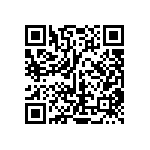 EFM32LG880F256G-E-QFP100 QRCode