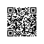 EFM32LG890F128-BGA112T QRCode