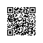 EFM32LG890F256-BGA112 QRCode