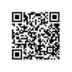 EFM32LG890F64-BGA112 QRCode