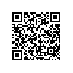 EFM32LG890F64-BGA112T QRCode