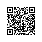 EFM32LG890F64G-E-BGA112 QRCode