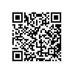 EFM32LG895F128-BGA120T QRCode