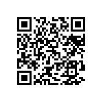 EFM32LG895F256G-E-BGA120R QRCode