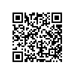 EFM32LG940F128-QFN64 QRCode