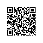 EFM32LG940F128G-E-QFN64R QRCode