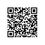 EFM32LG940F256-QFN64T QRCode