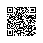 EFM32LG980F128-QFP100 QRCode