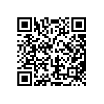 EFM32LG980F128-QFP100T QRCode