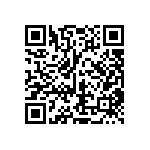 EFM32LG980F128G-E-QFP100 QRCode